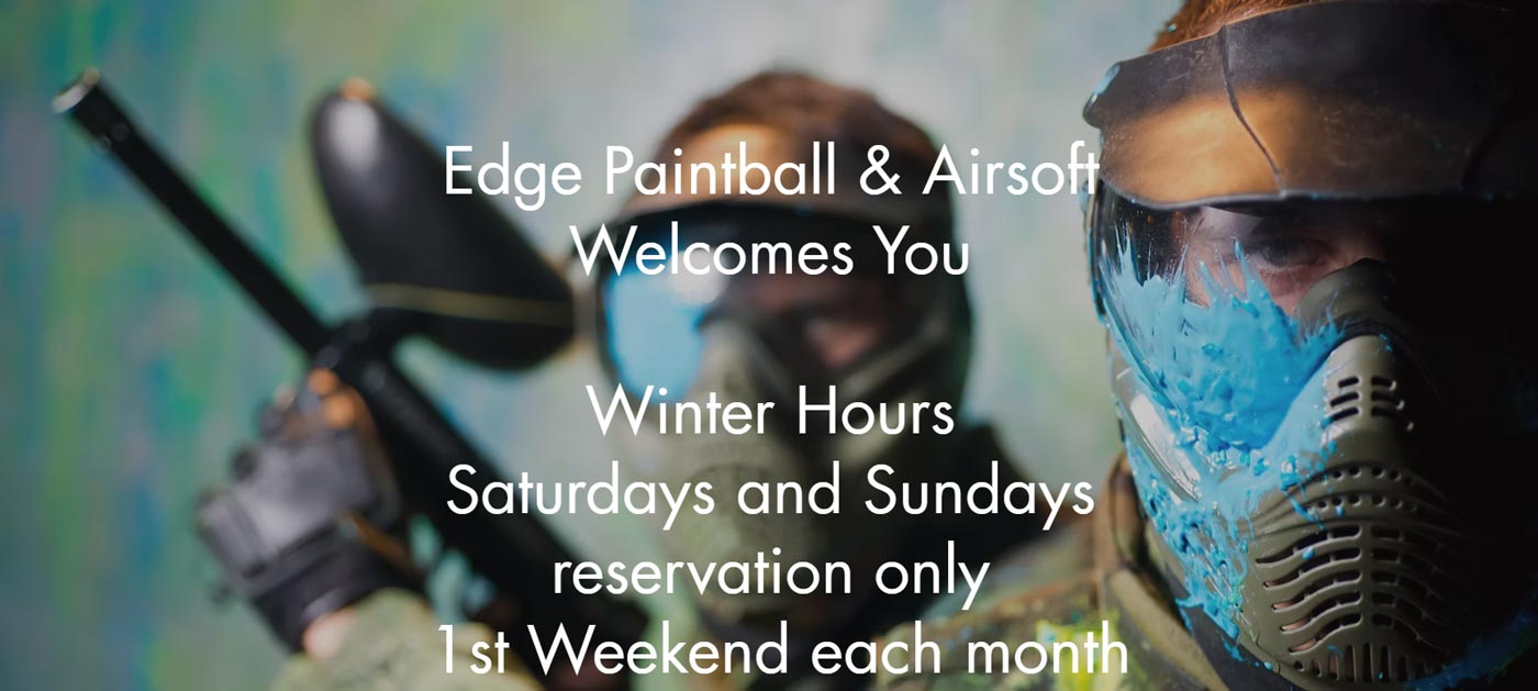 paintball-near-me-waukesha