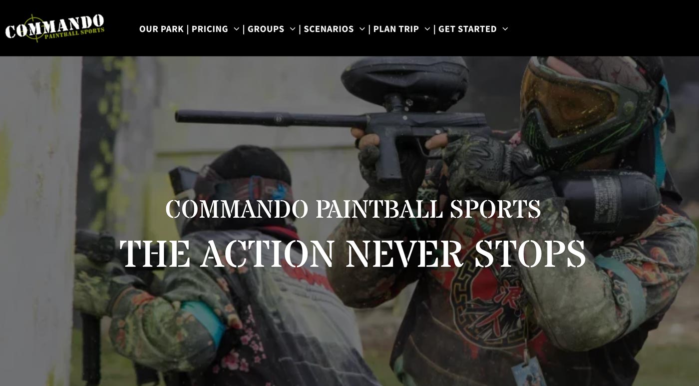 paintball-near-me